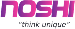 Noshi Logo